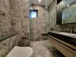 Parksuites (D10), Apartment #409714201